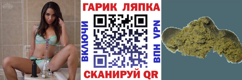 Гашиш индика сатива наркота Лиски