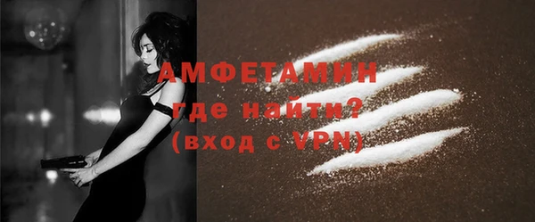 PSILOCYBIN Осташков